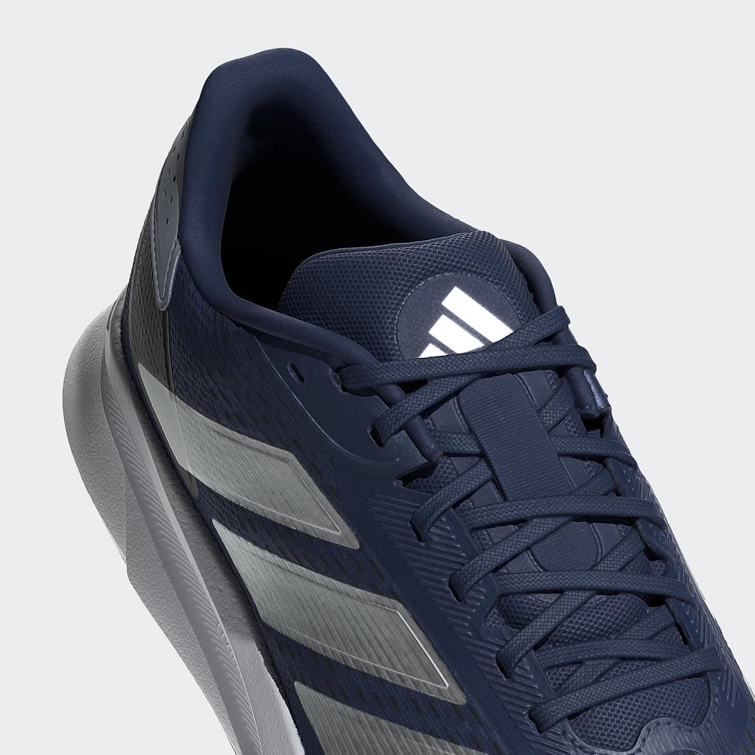 کفش دویدن مردانه adidas Duramo SL 2 کفش دویدن مردانه adidas Duramo SL 2