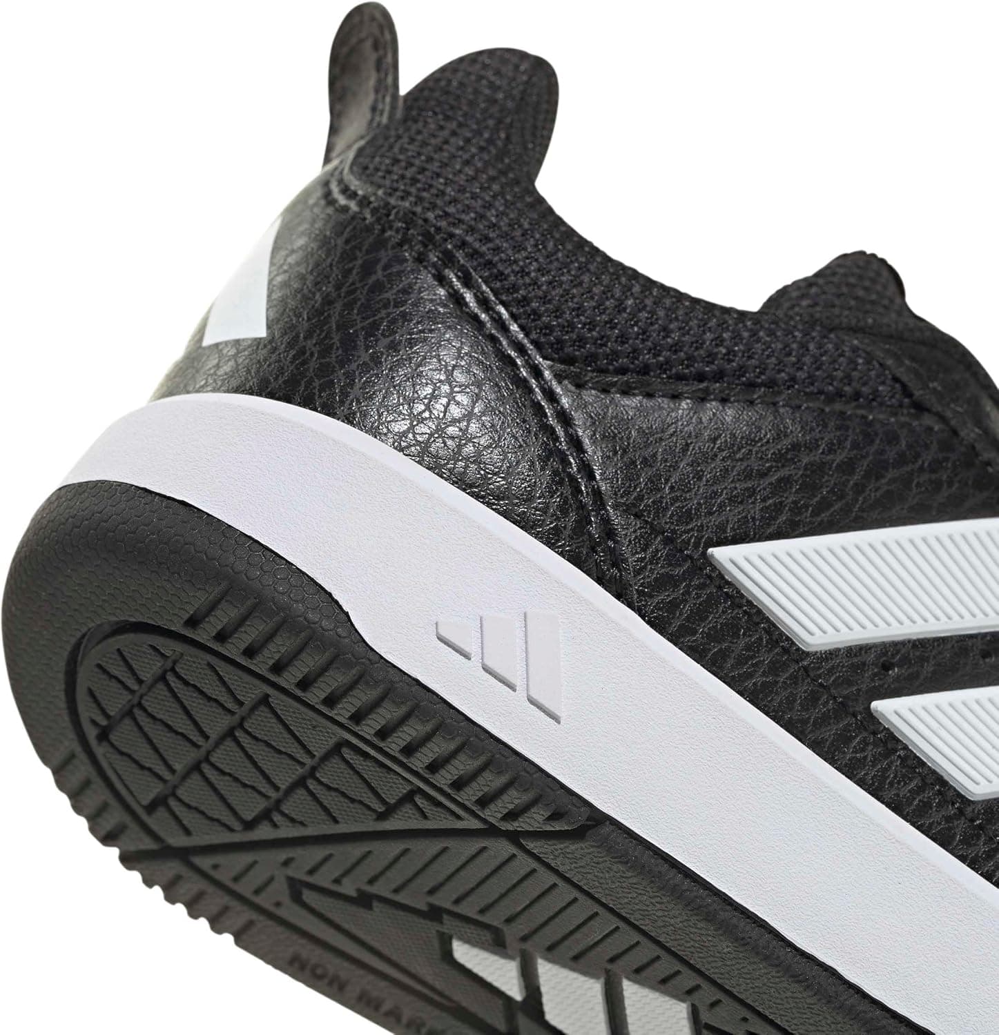 کفش یونیسکس بچگانه adidas Tensaurus کفش یونیسکس بچگانه adidas Tensaurus
