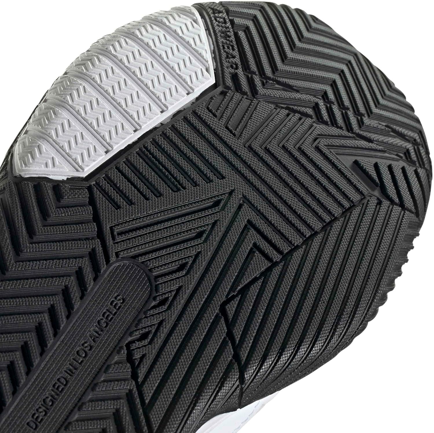 کفش ورزشی مردانه adidas Originals OWNTHEGAME 3.0 کفش ورزشی مردانه adidas Originals OWNTHEGAME 3.0