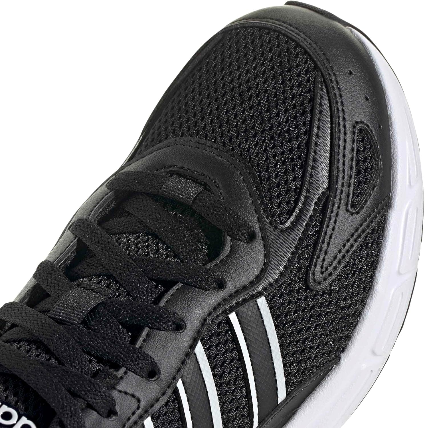 کفش زنانه adidas ECLYPTIX 2000 با زیره کوتاه (غیر فوتبالی) کفش زنانه adidas ECLYPTIX 2000 با زیره کوتاه (غیر فوتبالی)