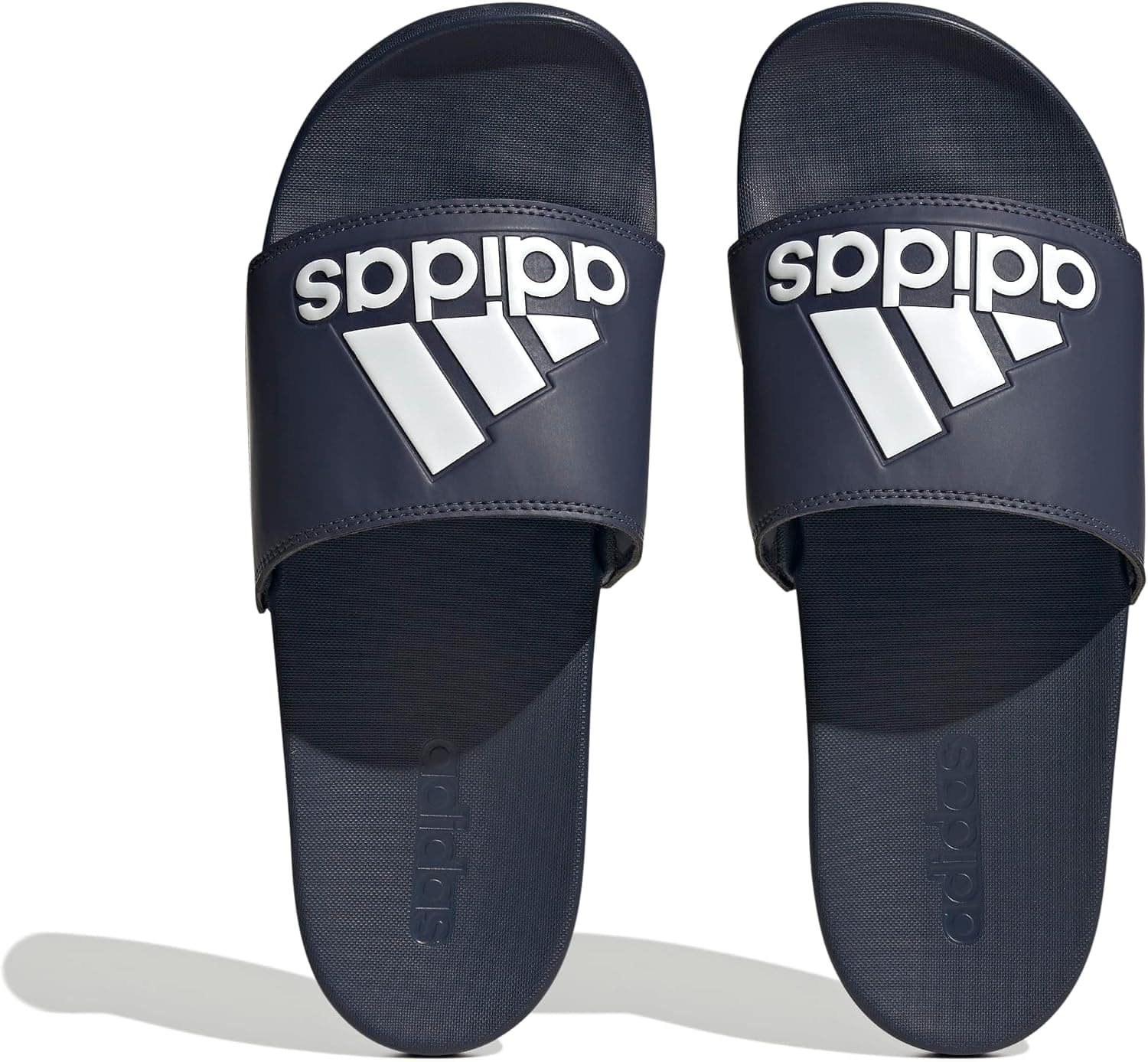دمپایی یونیسکس بزرگسال adidas ADILETTE COMFORT دمپایی یونیسکس بزرگسال adidas ADILETTE COMFORT