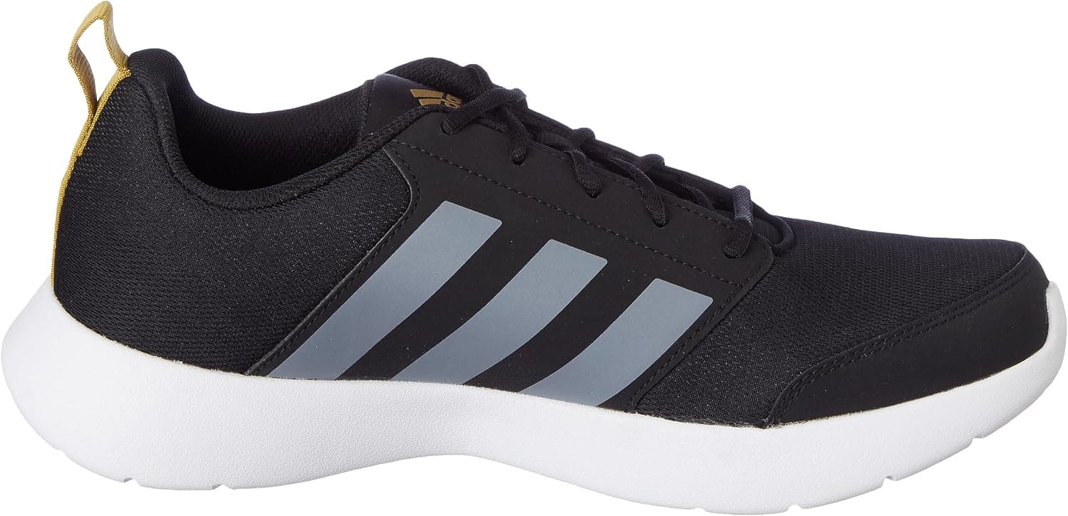 کفش مردانه adidas مدل Pomazor M کفش مردانه adidas مدل Pomazor M