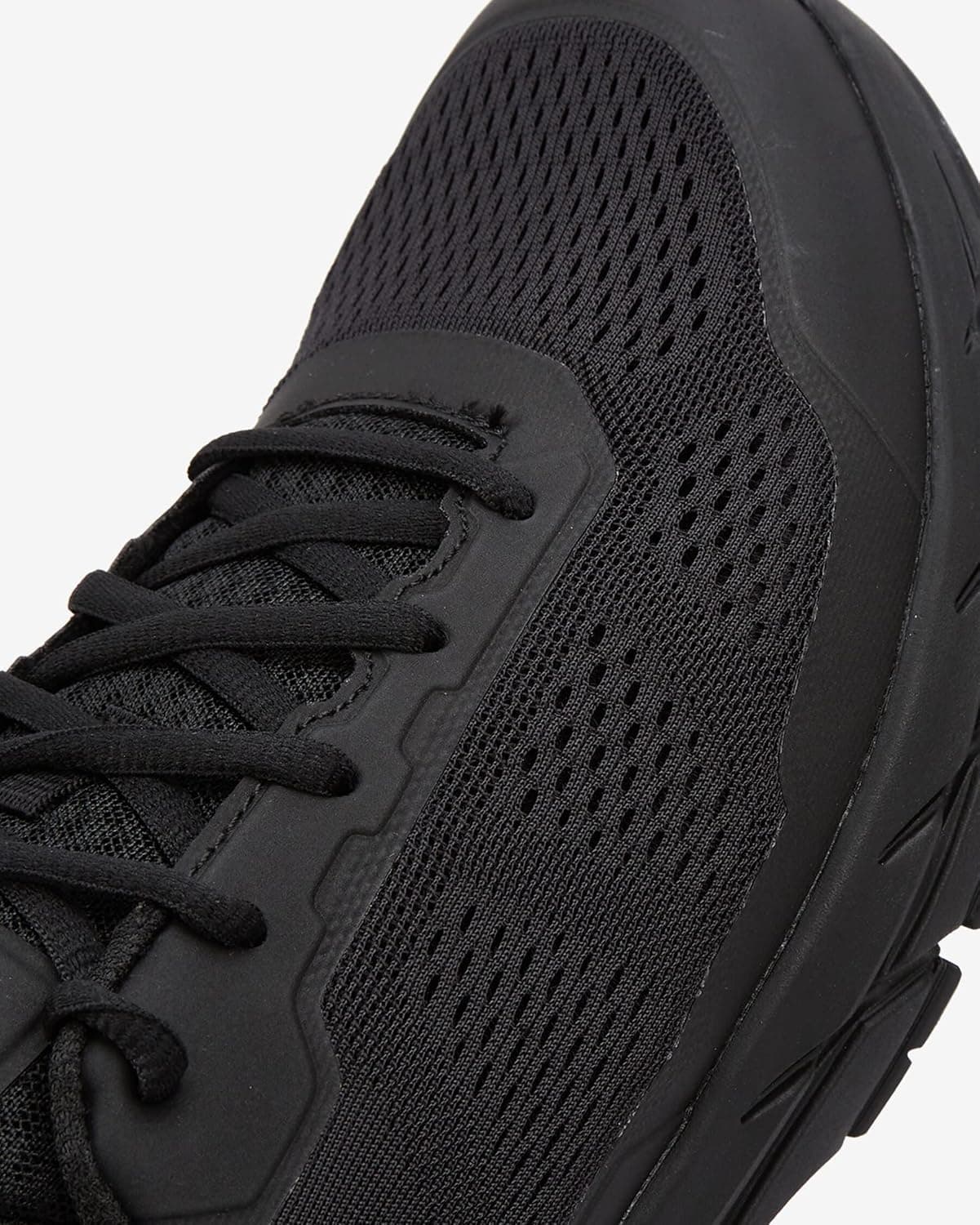 کفش ورزشی مردانه Skechers مدل 210353 کفش ورزشی مردانه Skechers مدل 210353