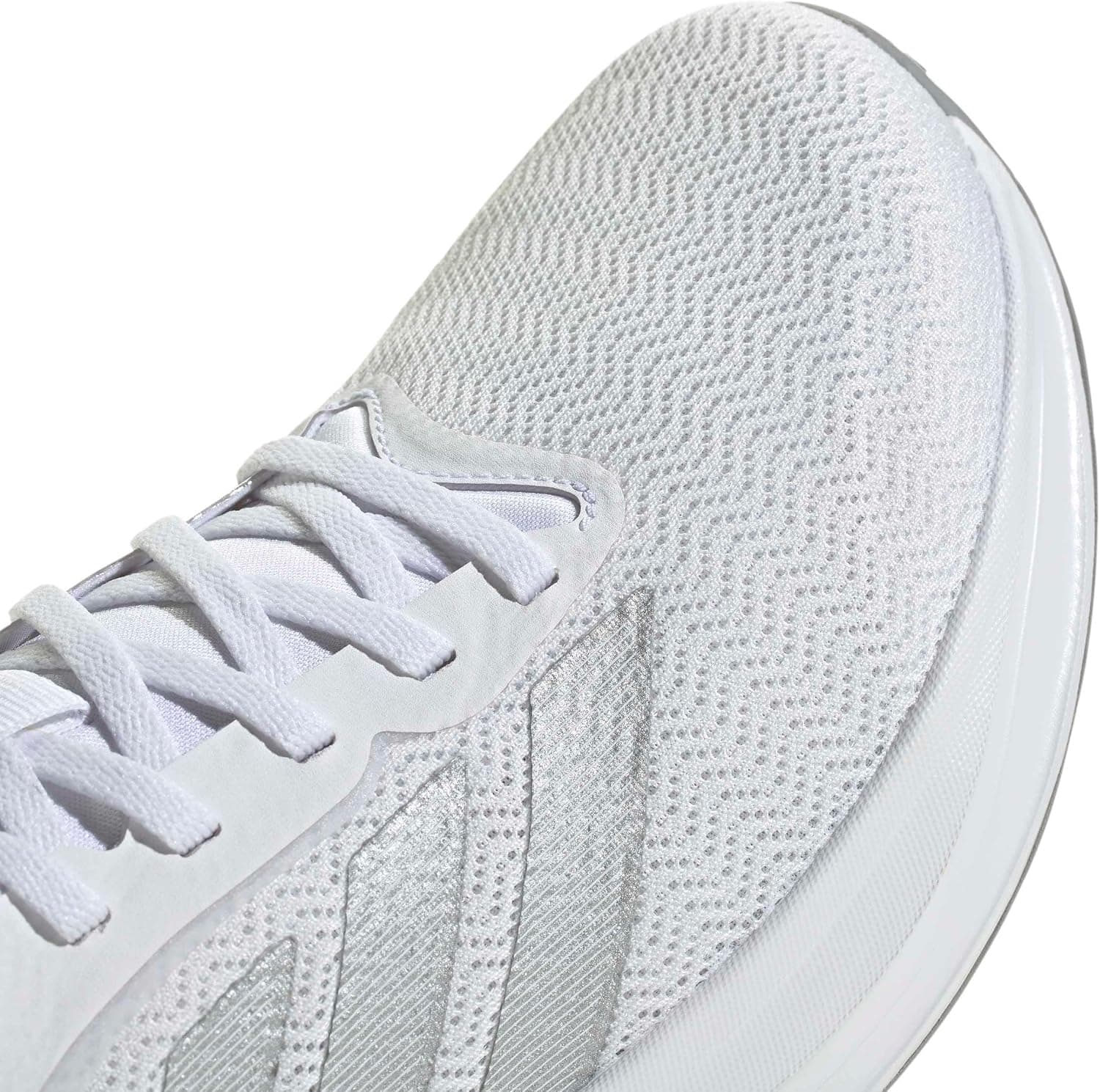 کفش دویدن مردانه adidas Response Runner 2 مدل 01-KJ1735-3 کفش دویدن مردانه adidas Response Runner 2 مدل 01-KJ1735-3