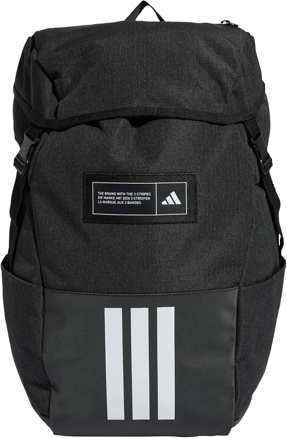 کولهپشتی adidas Camper کولهپشتی adidas Camper