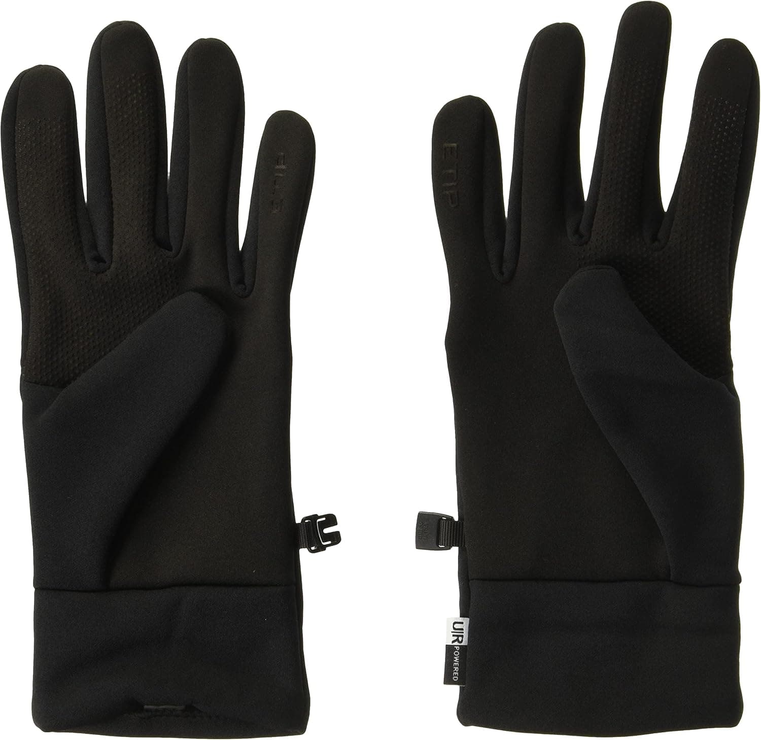 دستکش مردانه The North Face مدل Apex Etip دستکش مردانه The North Face مدل Apex Etip