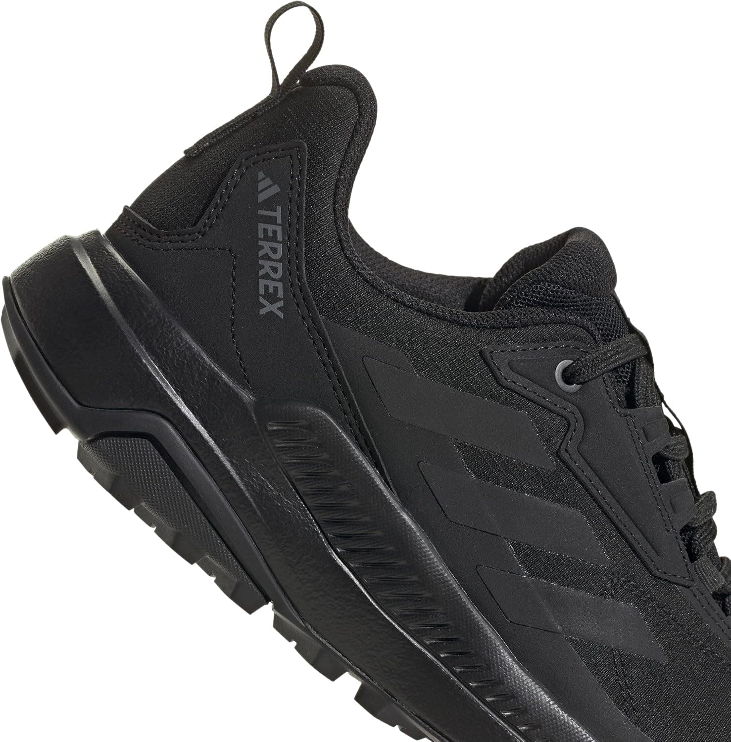 کفش زنانه adidas TERREX Anylander R.RDY W کفش زنانه adidas TERREX Anylander R.RDY W