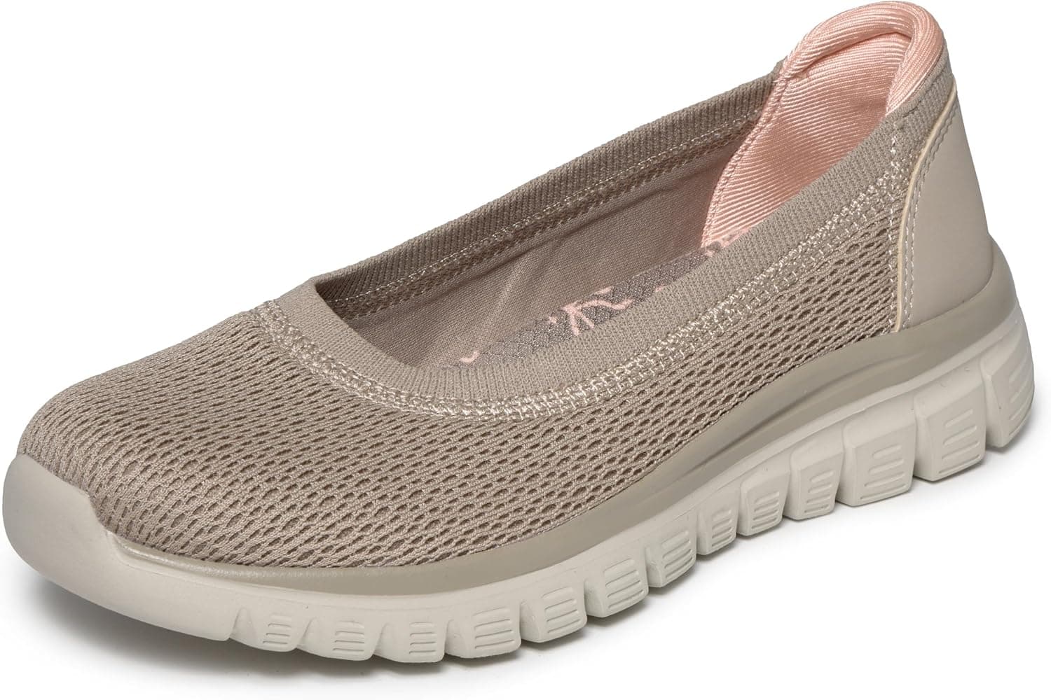 کفش زنانه Skechers مدل GRACEFUL کفش زنانه Skechers مدل GRACEFUL