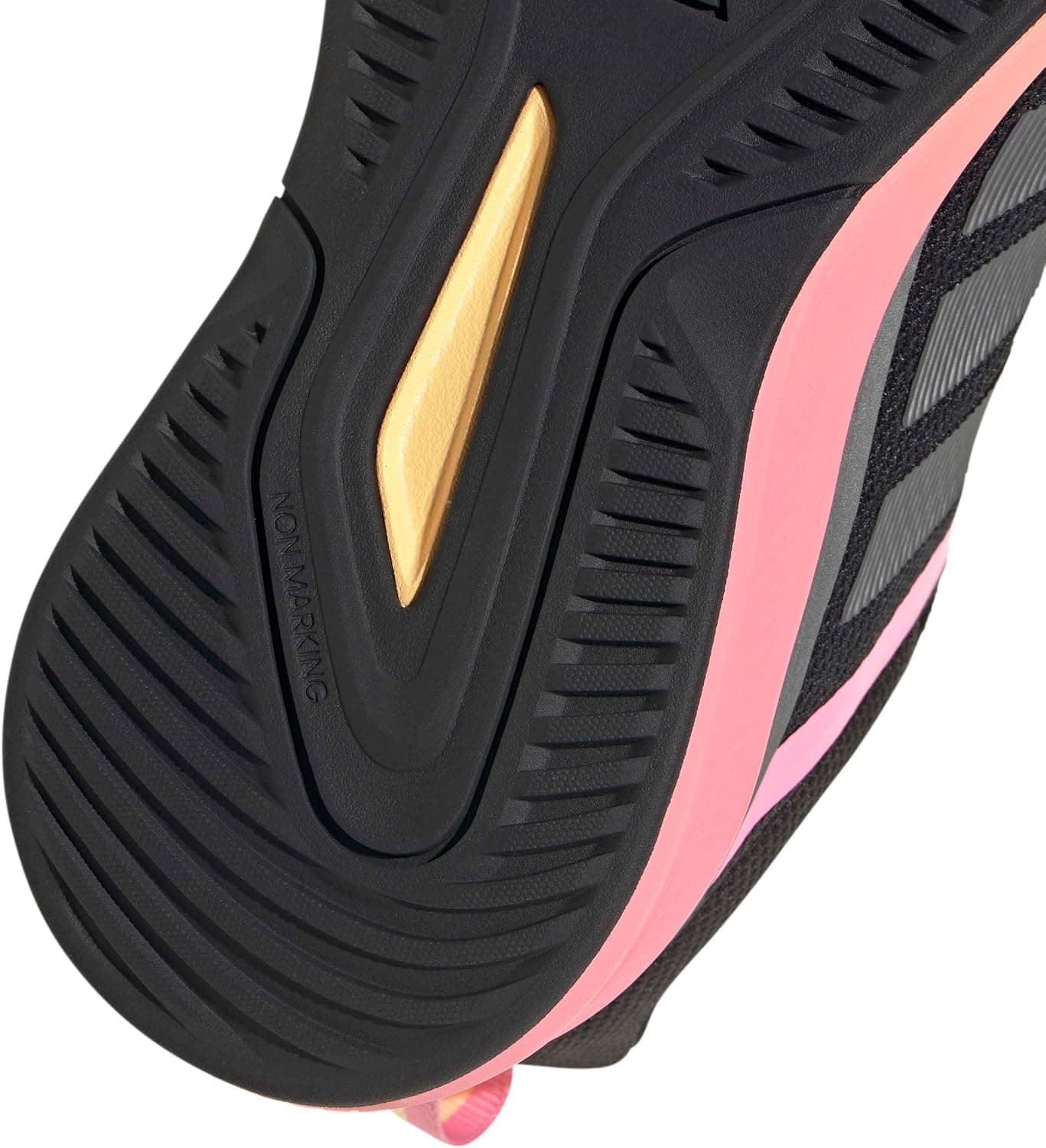 کفش ورزشی بچگانه یونیسکس adidas مدل FortaRun 4.0 J کفش ورزشی بچگانه یونیسکس adidas مدل FortaRun 4.0 J
