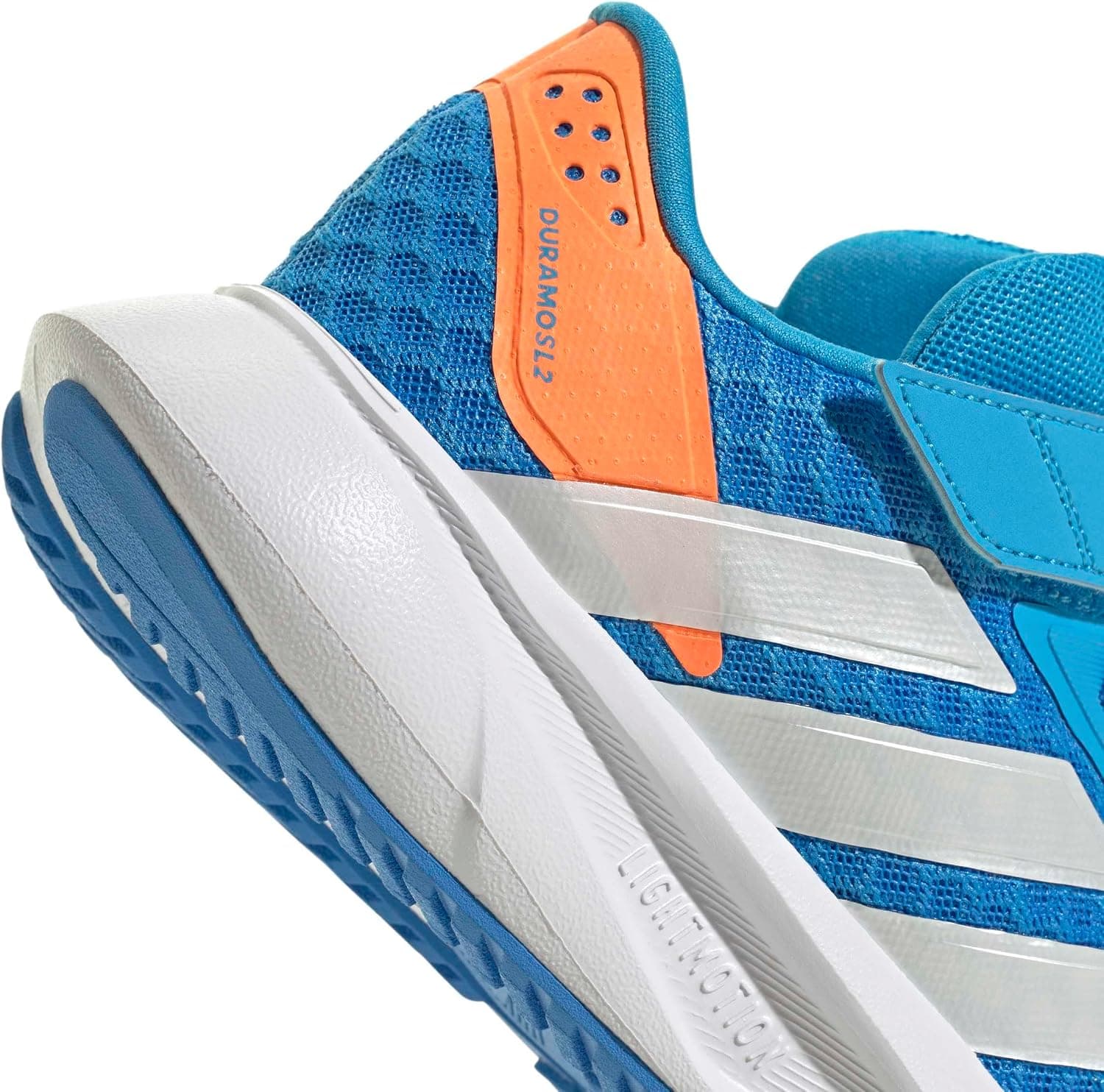 کفش دویدن مردانه adidas Ultraboost 5x کفش دویدن مردانه adidas Ultraboost 5x