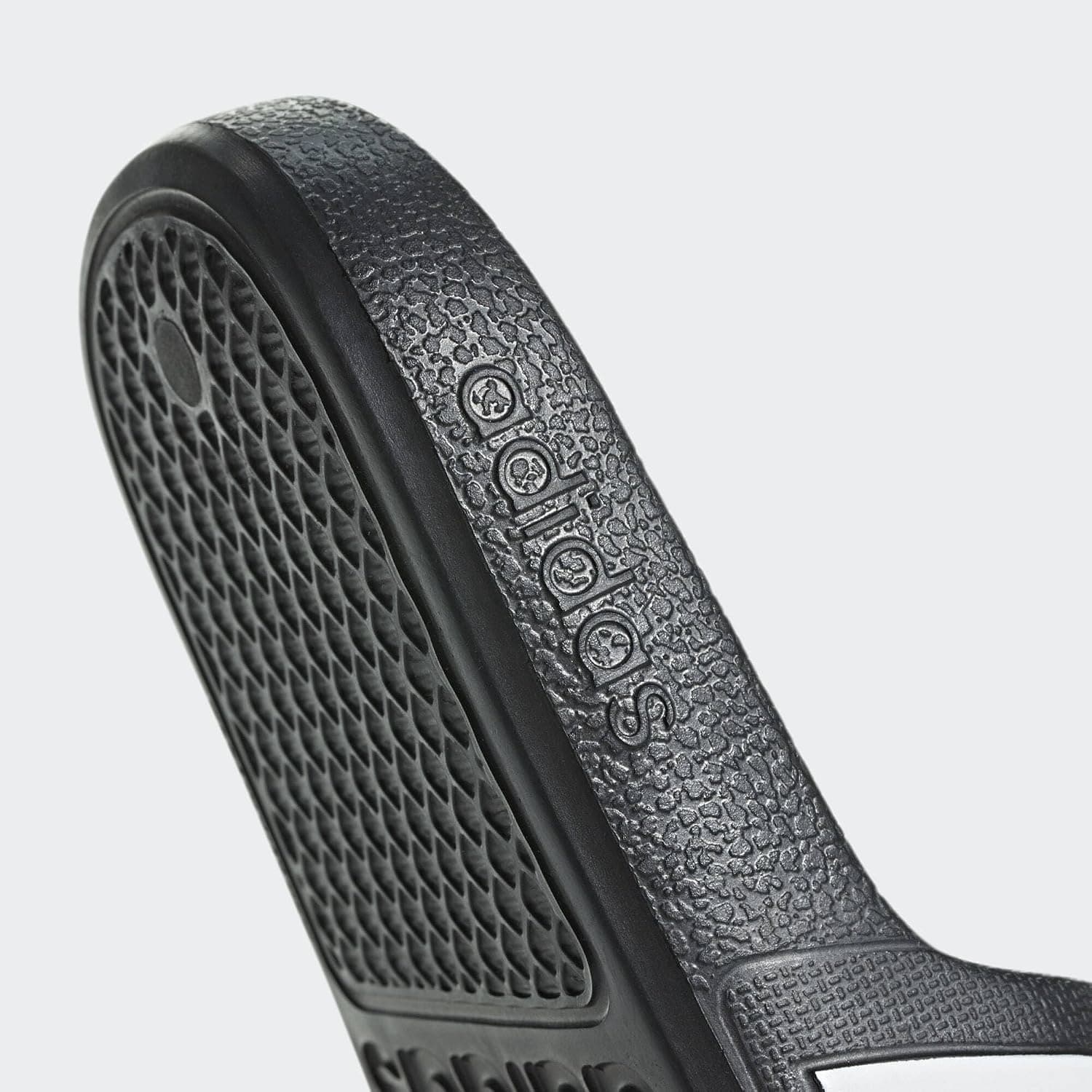 دمپایی کودک یونیسکس adidas مدل ADILETTE AQUA K دمپایی کودک یونیسکس adidas مدل ADILETTE AQUA K