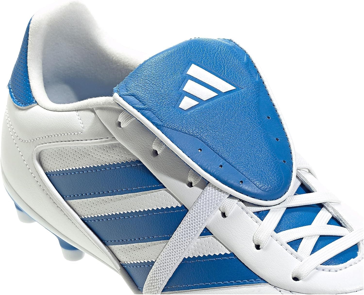 کفش فوتبال مردانه adidas Predator 24 Pro FG کفش فوتبال مردانه adidas Predator 24 Pro FG