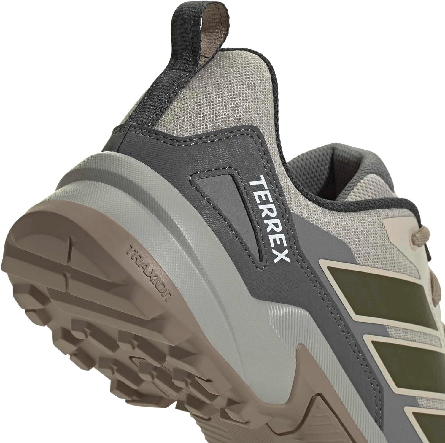 کفش adidas Terrex Eastrail 3 کفش adidas Terrex Eastrail 3