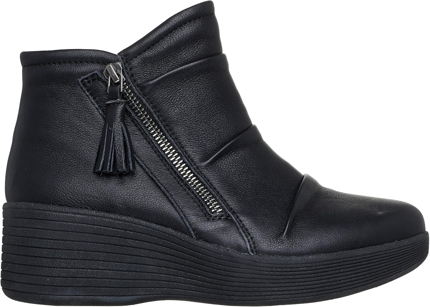 بوت مچی زنانه Skechers Parallel Lite بوت مچی زنانه Skechers Parallel Lite