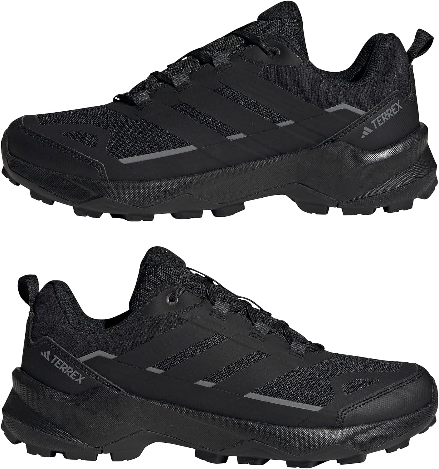 کفش کوهنوردی adidas مدل Terrex Skychaser Ax5 کفش کوهنوردی adidas مدل Terrex Skychaser Ax5