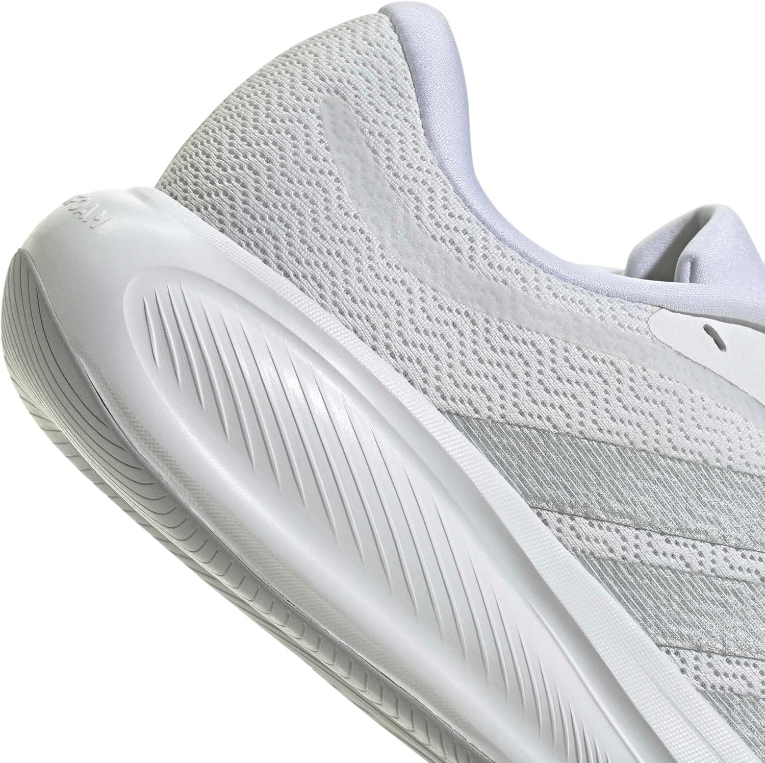 کفش دویدن مردانه adidas Response Runner 2 مدل 01-KJ1735-3 کفش دویدن مردانه adidas Response Runner 2 مدل 01-KJ1735-3