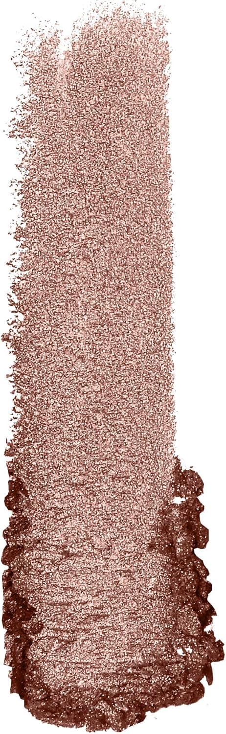 پالت سایه چشم Wet n Wild مدل Color Icon پنج رنگ Walking On Eggshells پالت سایه چشم Wet n Wild مدل Color Icon پنج رنگ Walking On Eggshells