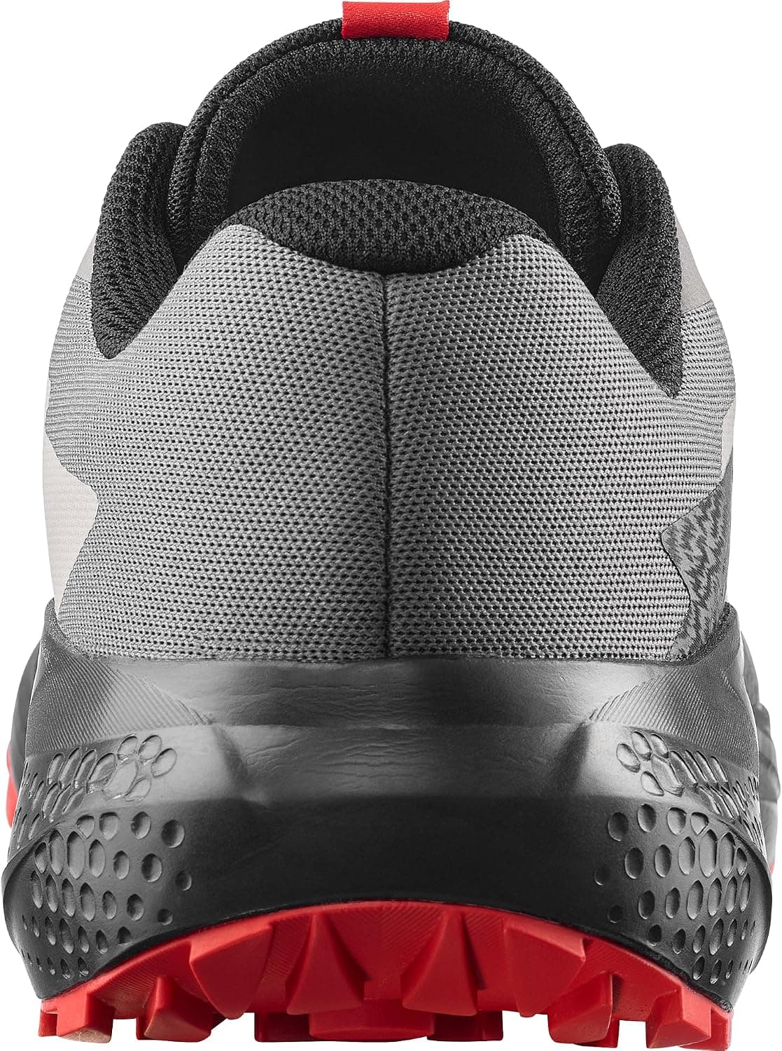 کفش اسنیکر مردانه Salomon ALPHAGLIDE مدل L48000800 کفش اسنیکر مردانه Salomon ALPHAGLIDE مدل L48000800