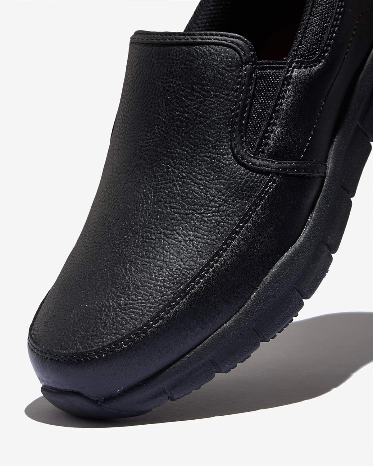 کفش مردانه Skechers مدل Nampa-Groton کفش مردانه Skechers مدل Nampa-Groton