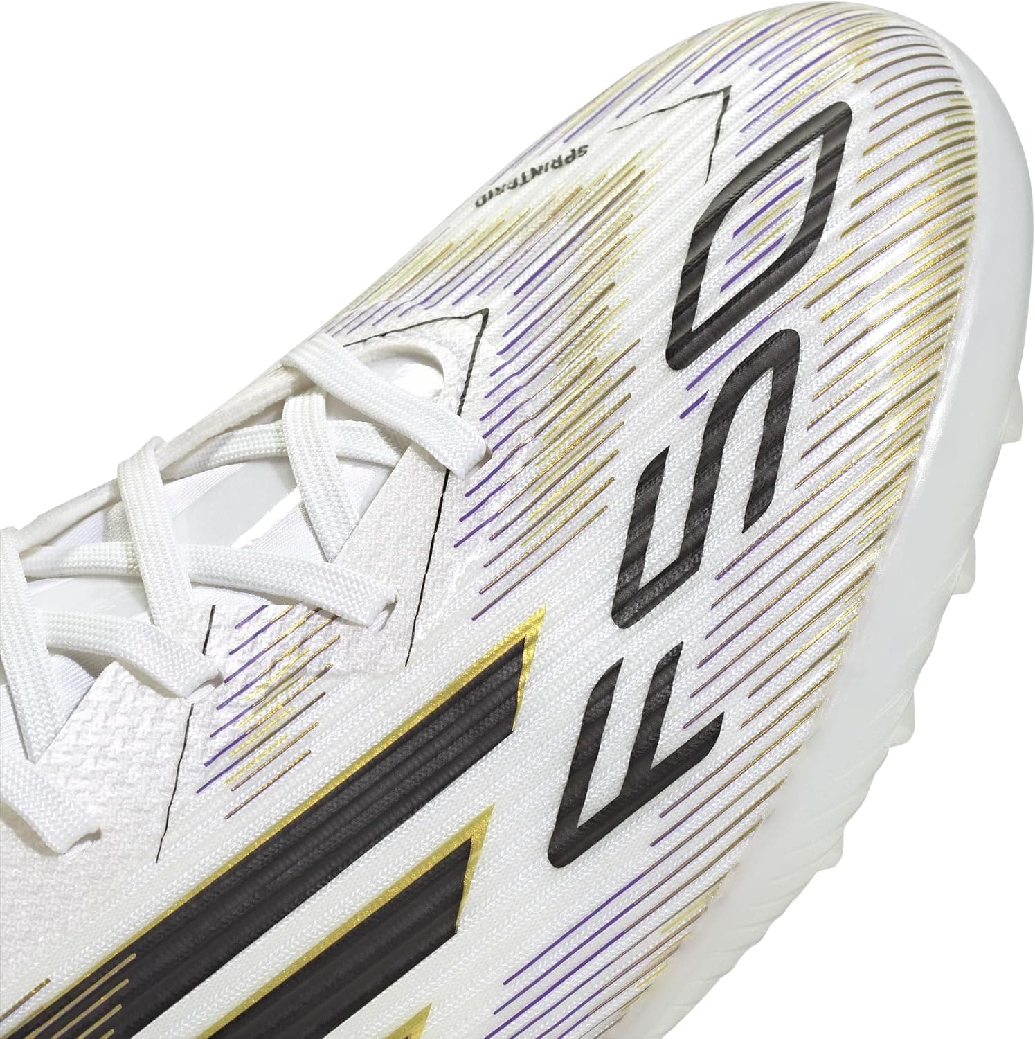 کفش ورزشی بزرگسالان یونisex adidas مدل F50 League Turf کفش ورزشی بزرگسالان یونisex adidas مدل F50 League Turf