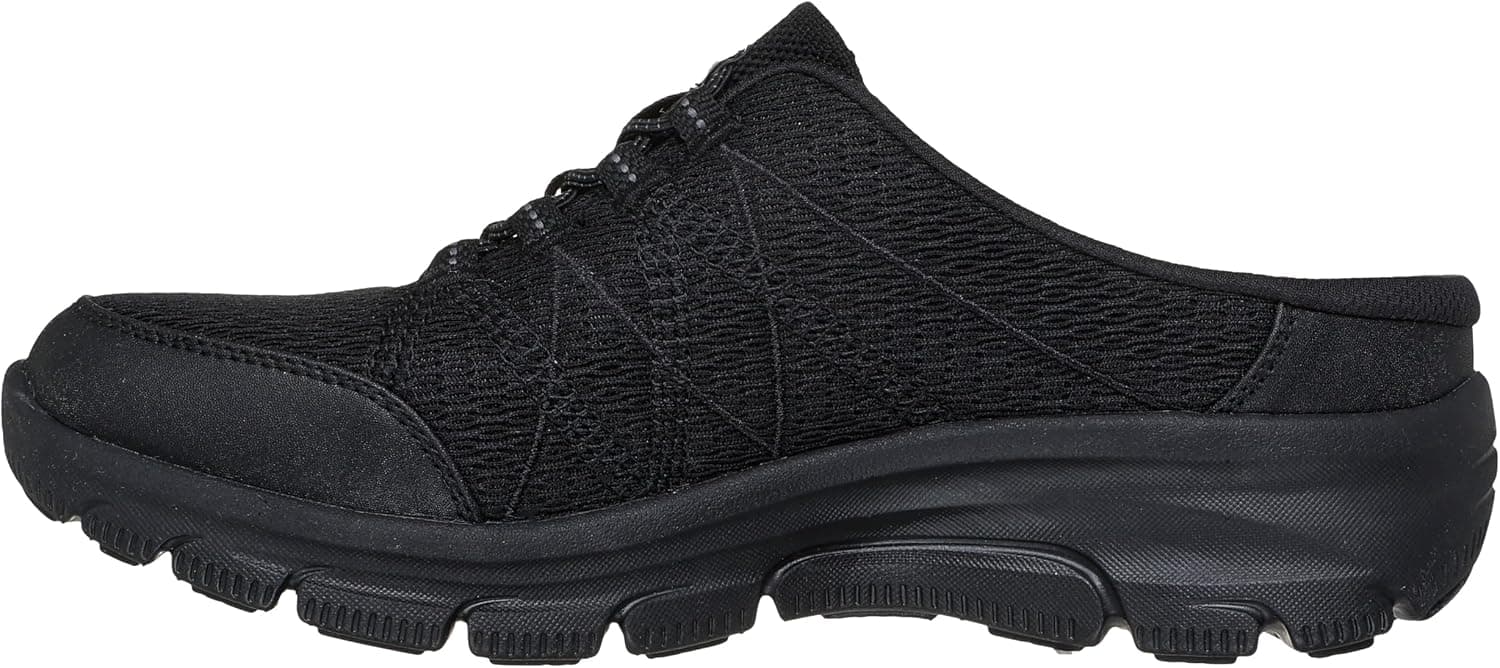 کفش موله زنانه Skechers Easy Going-My Pace کفش موله زنانه Skechers Easy Going-My Pace