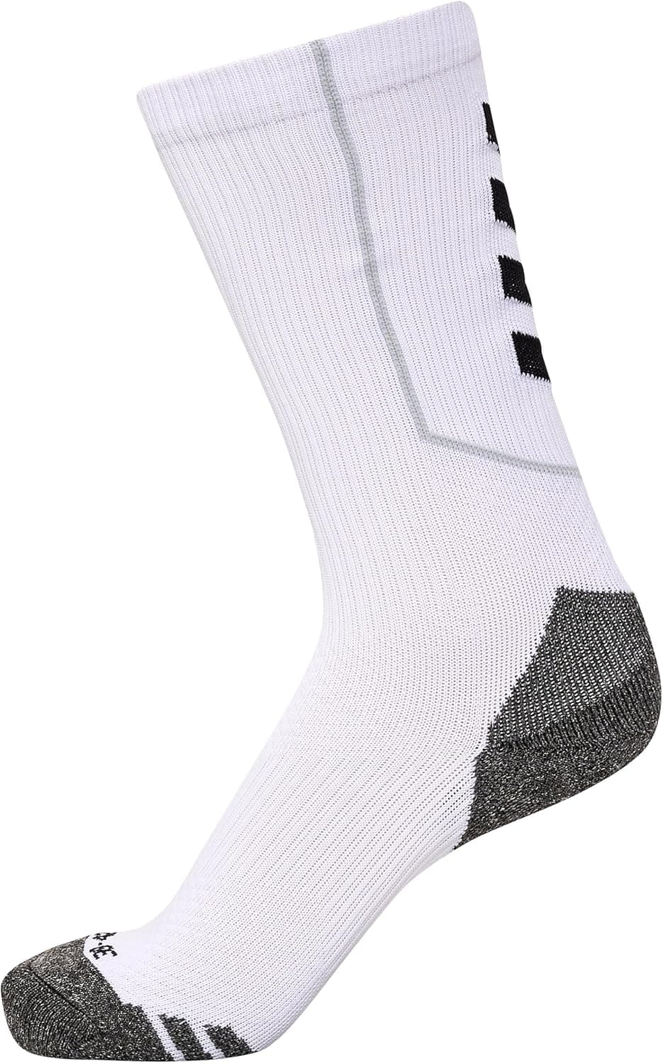جوراب ورزشی یونیسکس hummel مدل Hmlpro کوتاه جوراب ورزشی یونیسکس hummel مدل Hmlpro کوتاه