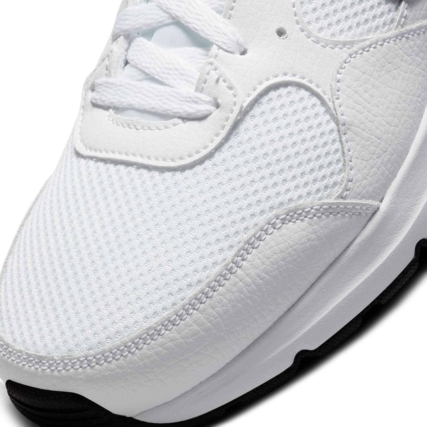 کفش مردانه Nike بندی AIR MAX SC کفش مردانه Nike بندی AIR MAX SC