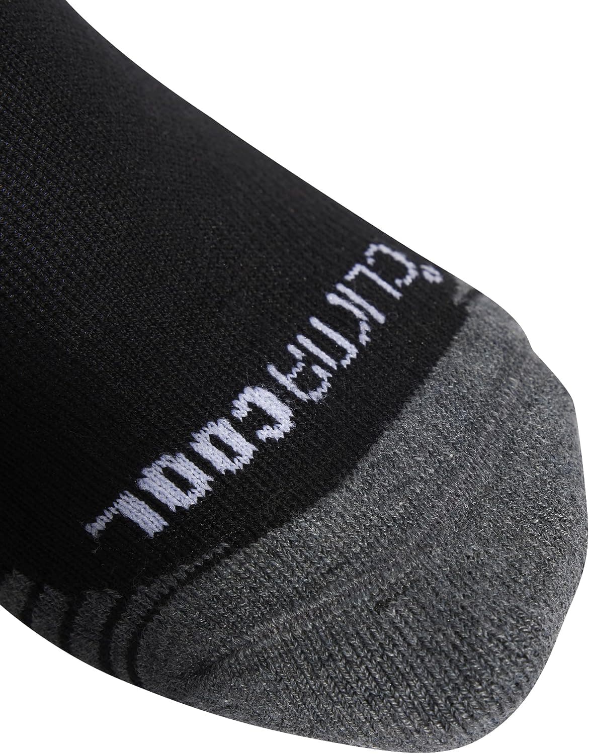جوراب adidas PERFORMANCE CLIMACOOL کوشندار CREW بسته 3 جفتی جوراب adidas PERFORMANCE CLIMACOOL کوشندار CREW بسته 3 جفتی