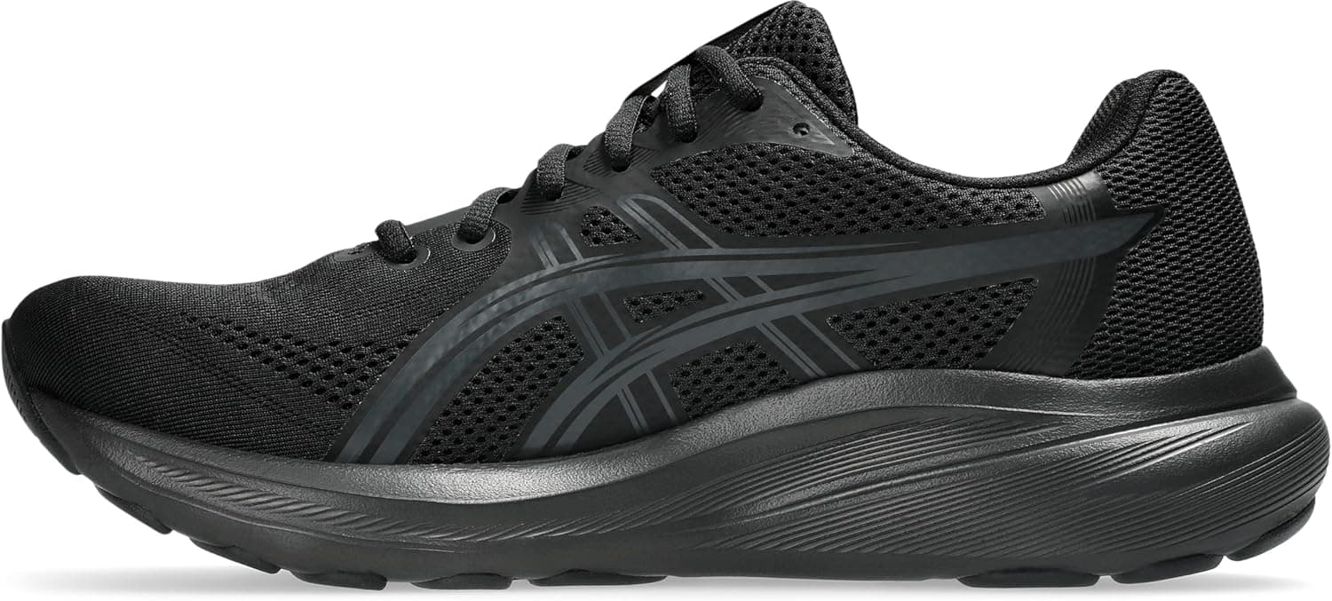 کفش ورزشی والیبال مردانه ASICS Upcourt 6 بنفش مدل 1011C249-002 کفش ورزشی والیبال مردانه ASICS Upcourt 6 بنفش مدل 1011C249-002