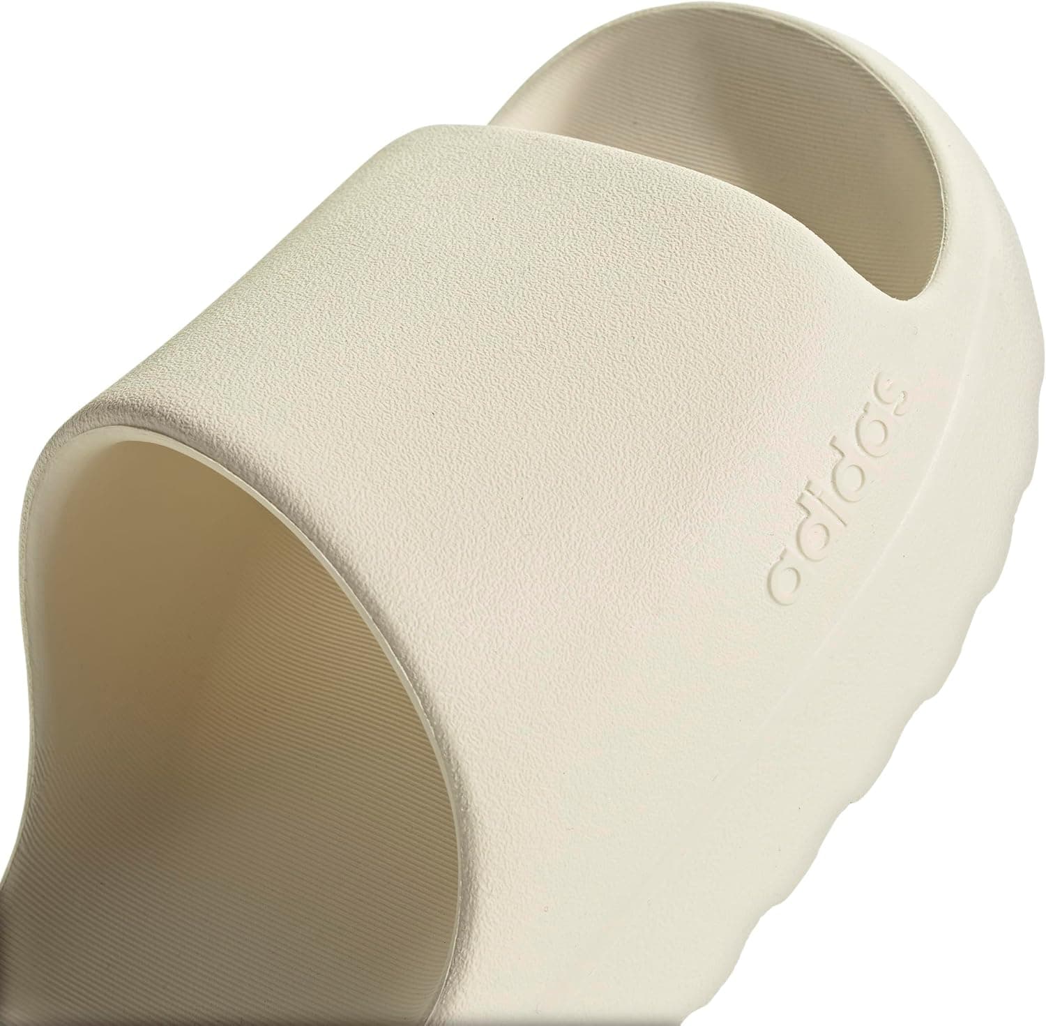 صندل راحتی زنانه و مردانه adidas ADILETTE LUMIA صندل راحتی زنانه و مردانه adidas ADILETTE LUMIA