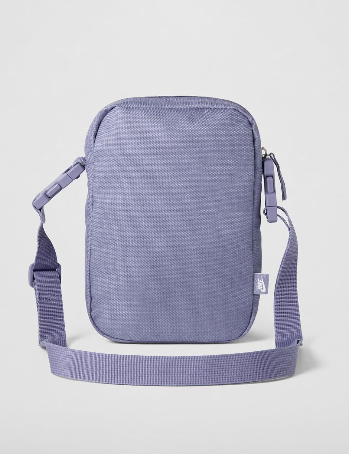 کیف دوشی یونیسکس Nike مدل NK HERITAGE CROSSBODY کیف دوشی یونیسکس Nike مدل NK HERITAGE CROSSBODY