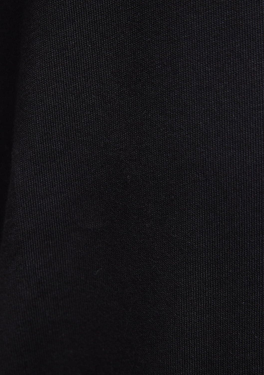 تیشرت مردانه Mavi سفید گلدوزیشده ریلکس فیت مدل 0613130-620 تیشرت مردانه Mavi سفید گلدوزیشده ریلکس فیت مدل 0613130-620