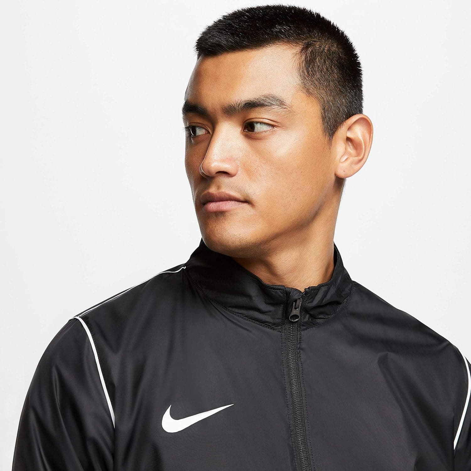 ژاکت مردانه Nike Repel Park 20 ژاکت مردانه Nike Repel Park 20