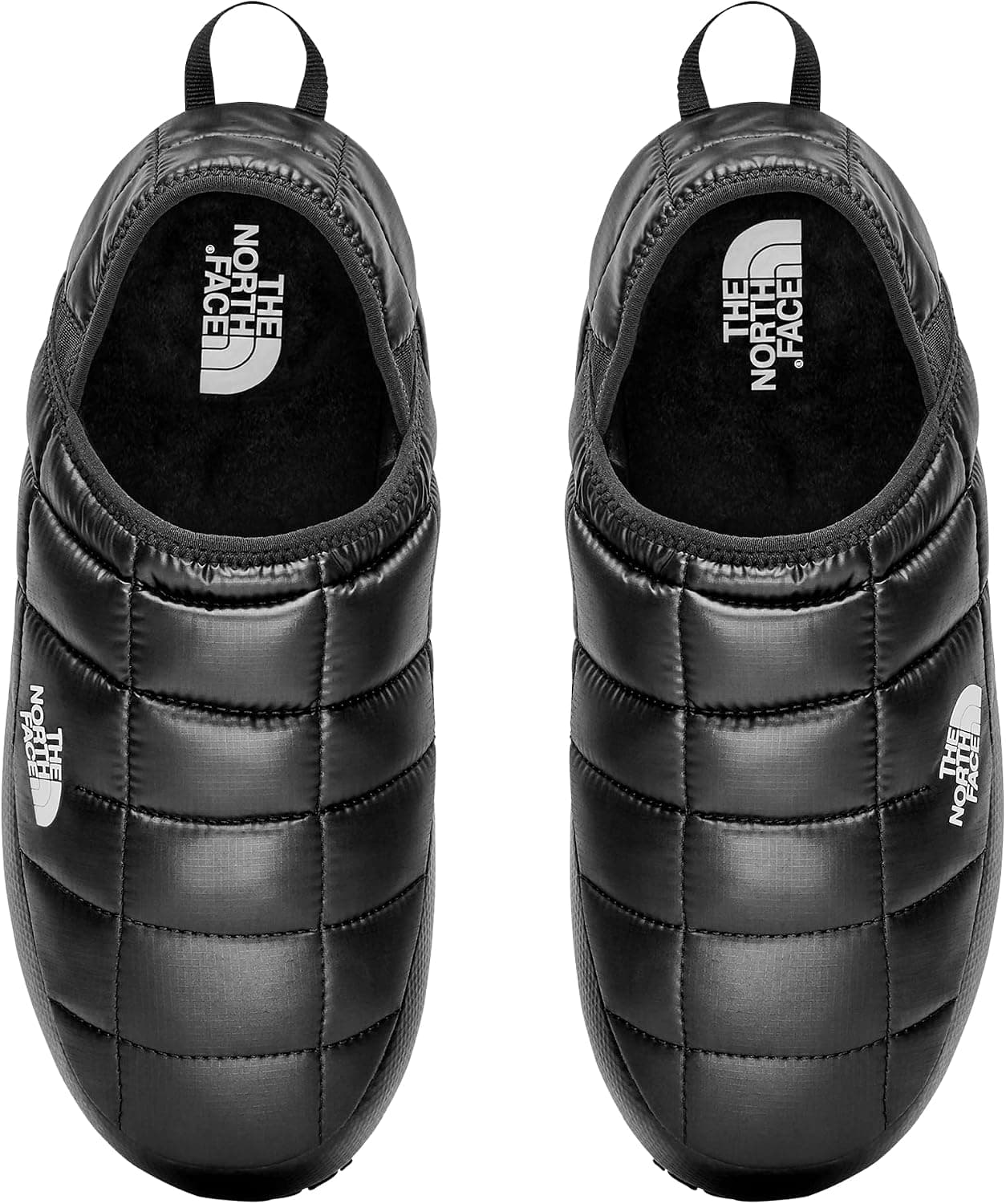 کفش مردانه فضای باز THE NORTH FACE مدل Thermoball Traction Mule V NF0A3UZN33U1 خاکی کفش مردانه فضای باز THE NORTH FACE مدل Thermoball Traction Mule V NF0A3UZN33U1 خاکی
