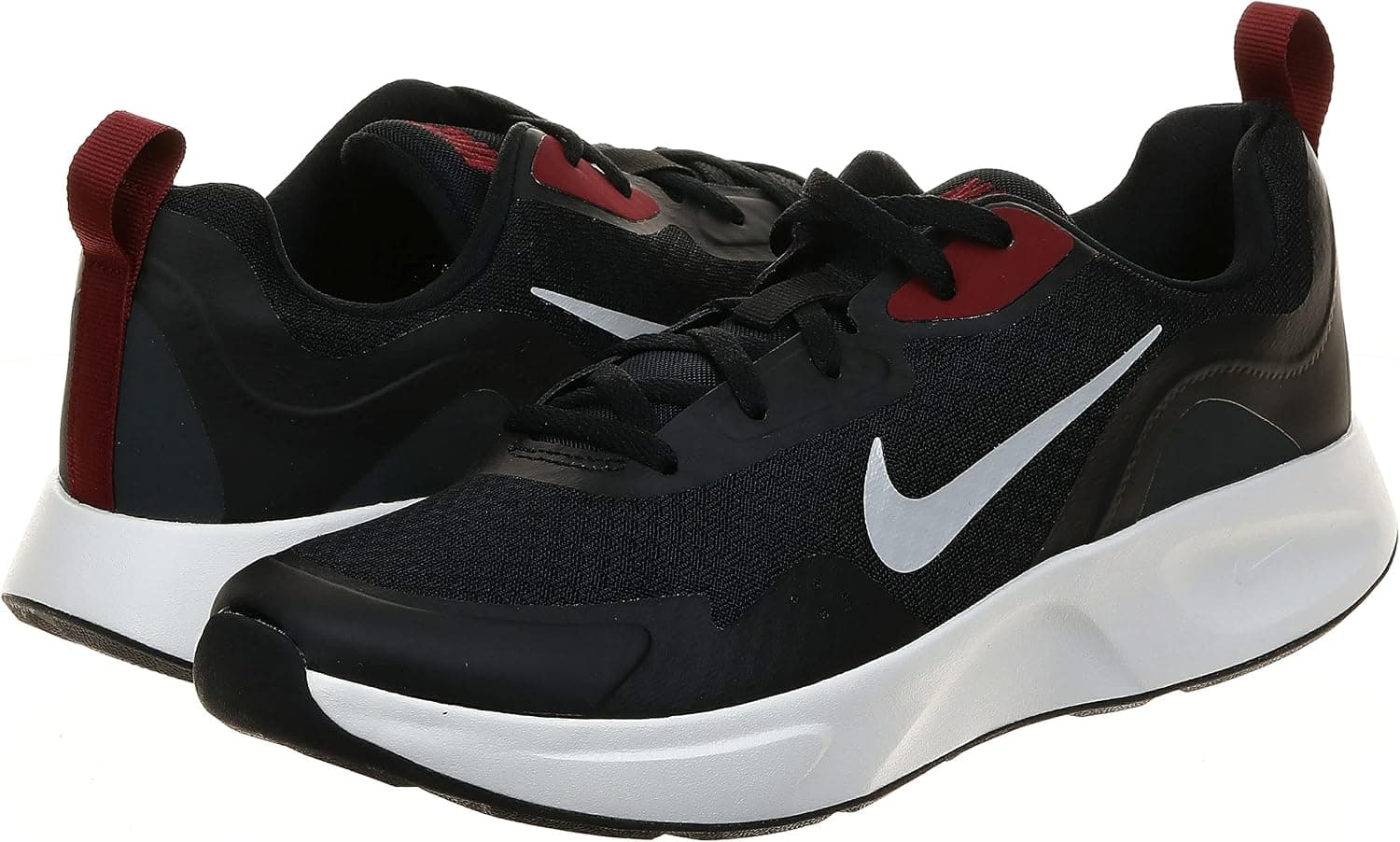 کفش مردانه Nike Wearallday کفش مردانه Nike Wearallday
