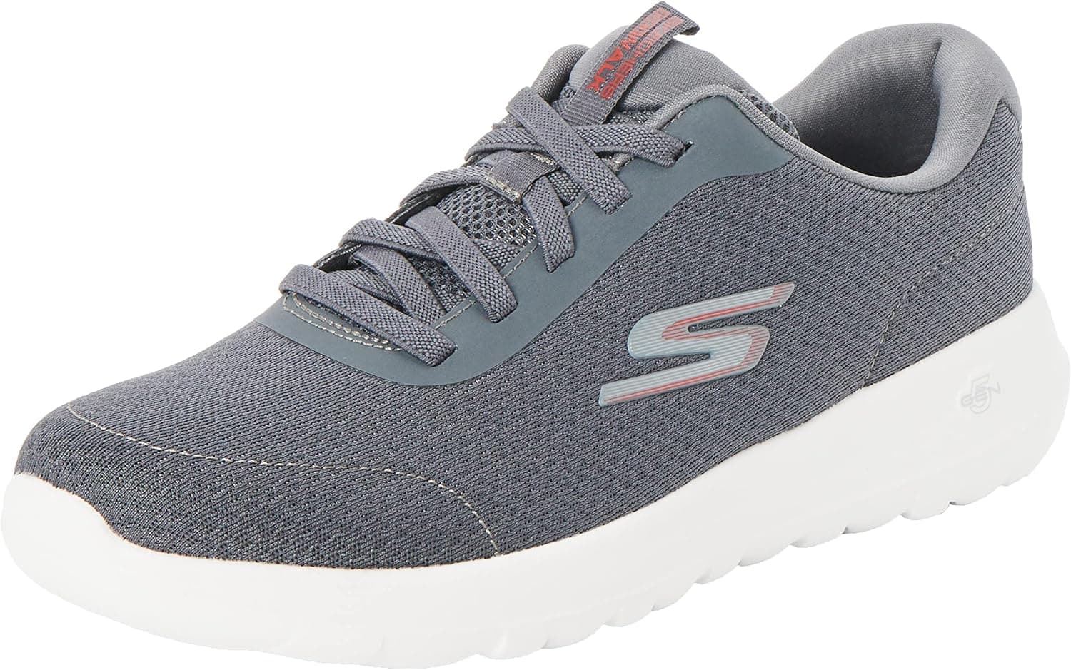 کفش پیادهروی و ورزشی مردانه Skechers مدل Gowalk Max کفش پیادهروی و ورزشی مردانه Skechers مدل Gowalk Max