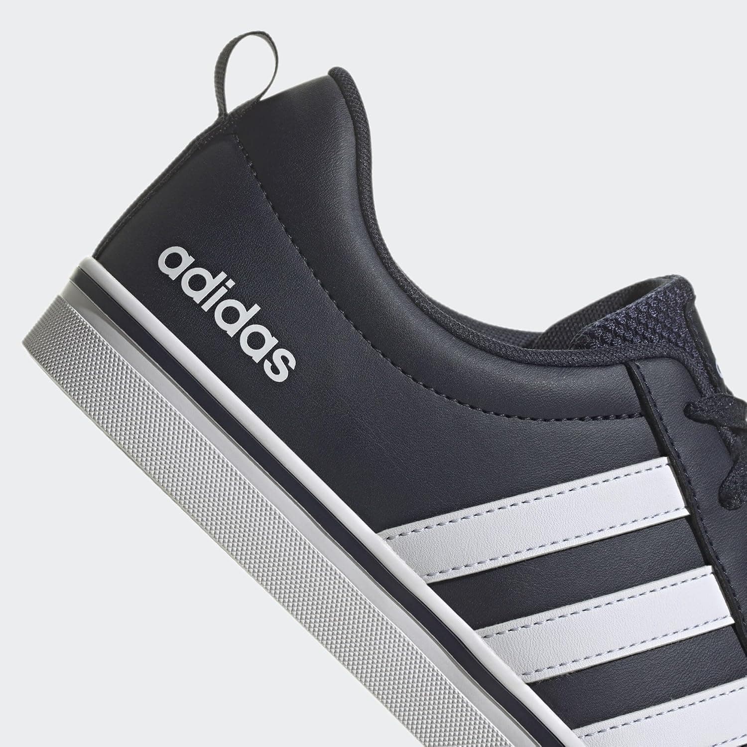 کفش ورزشی مردانه adidas مدل VS PACE 2.0 کفش ورزشی مردانه adidas مدل VS PACE 2.0