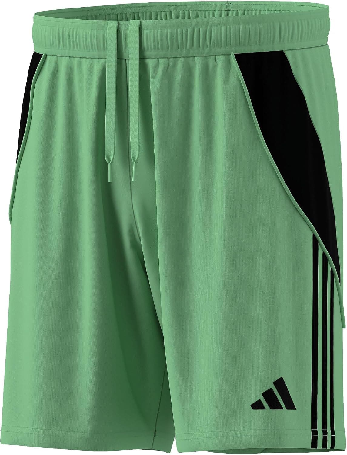 کفش فوتبال مردانه adidas مدل Copa Gloro FG برای چمن طبیعی مشکی GY9045 کفش فوتبال مردانه adidas مدل Copa Gloro FG برای چمن طبیعی مشکی GY9045
