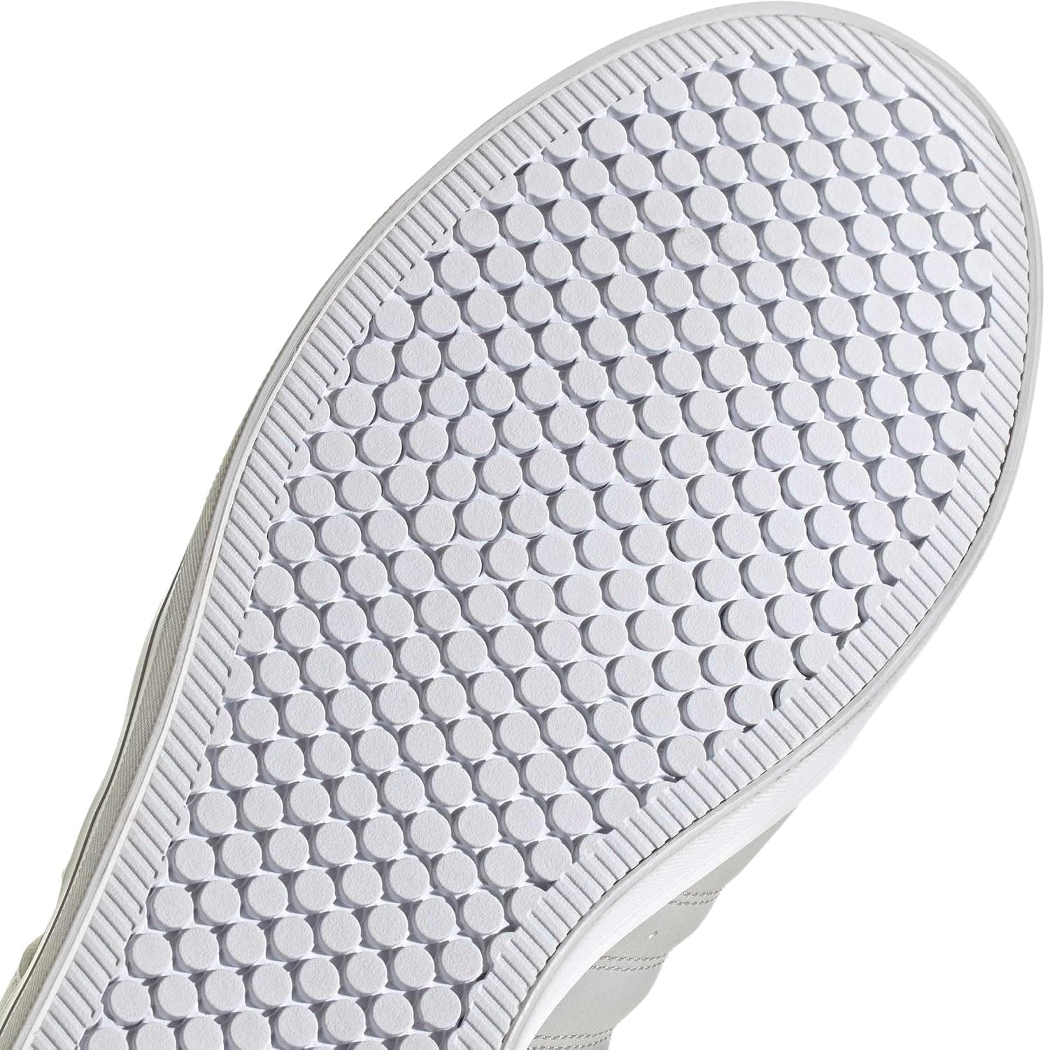 کفش مردانه adidas Vs Pace 2.0 کفش مردانه adidas Vs Pace 2.0