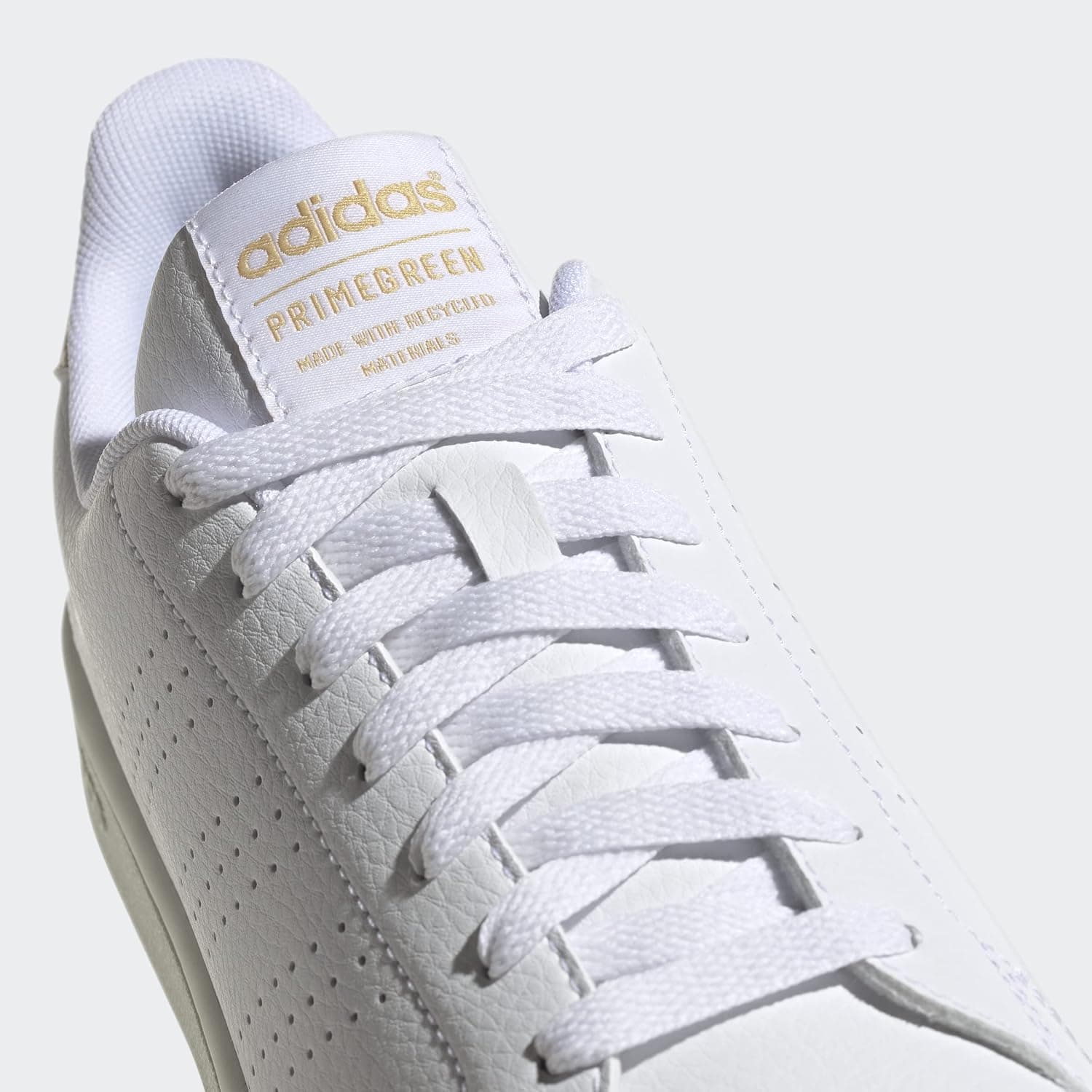 کفش ورزشی زنانه adidas ADVANTAGE کفش ورزشی زنانه adidas ADVANTAGE