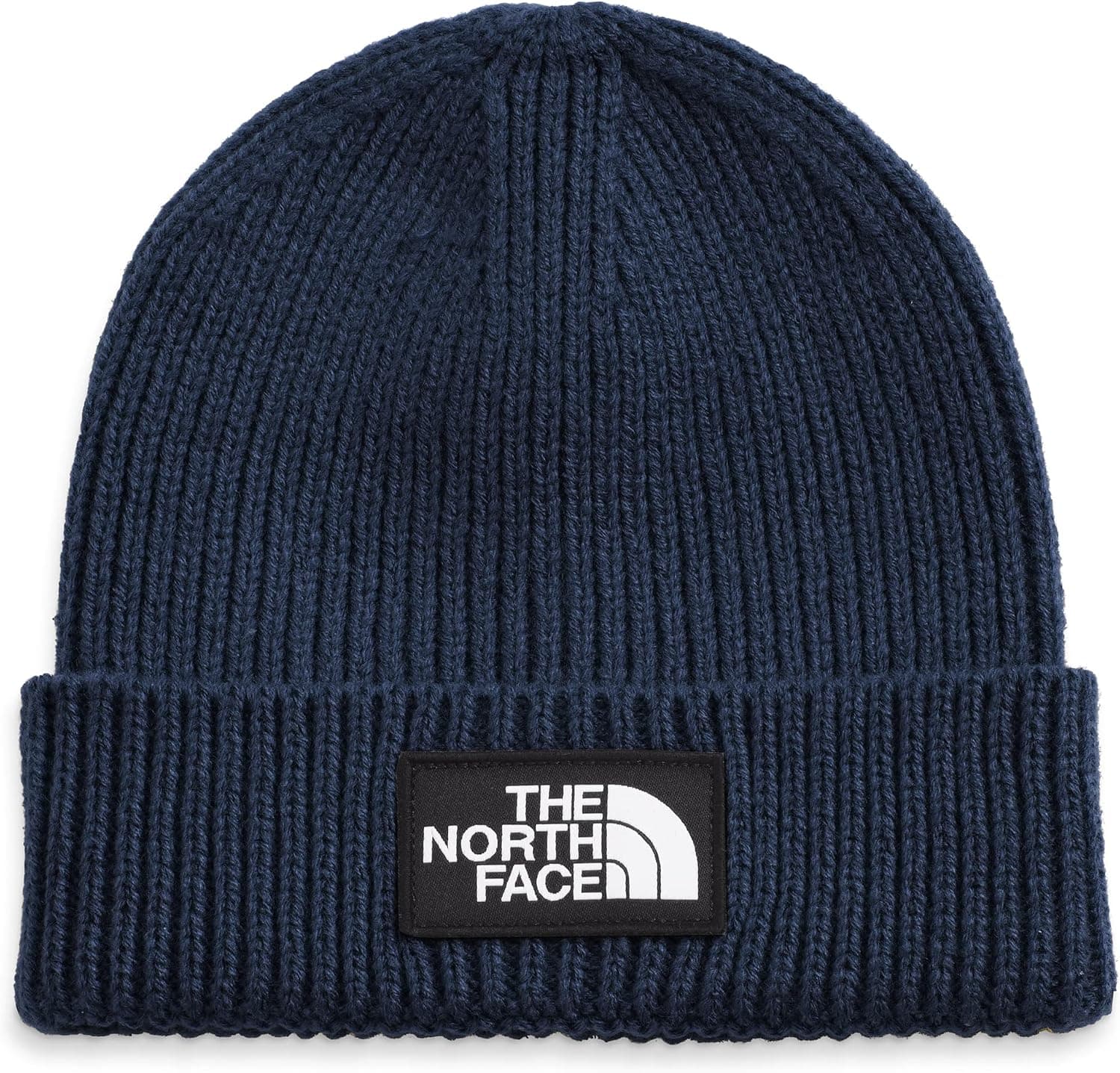 کلاه بنی مردانه The North Face لوگو باکس کلاه بنی مردانه The North Face لوگو باکس
