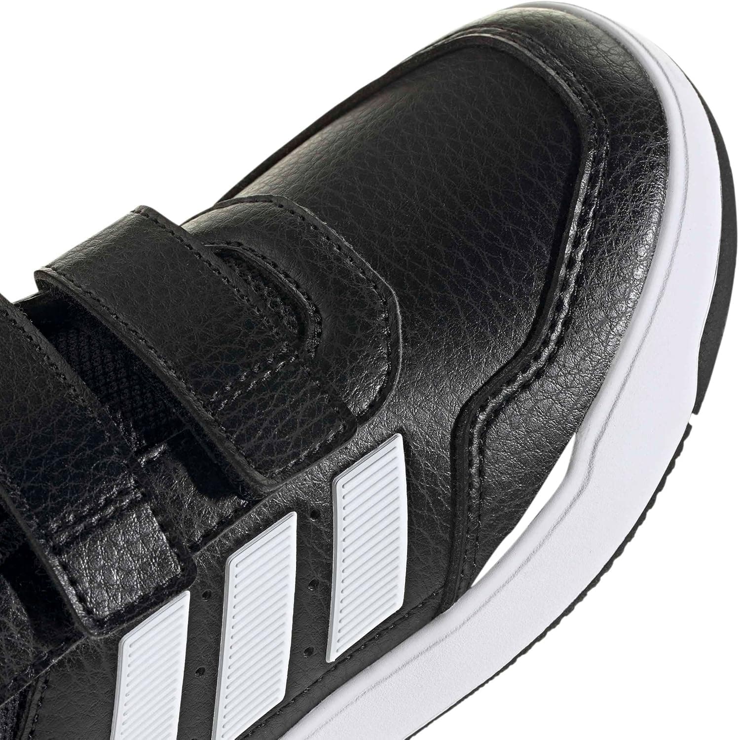 کفش یونیسکس بچگانه adidas Tensaurus کفش یونیسکس بچگانه adidas Tensaurus
