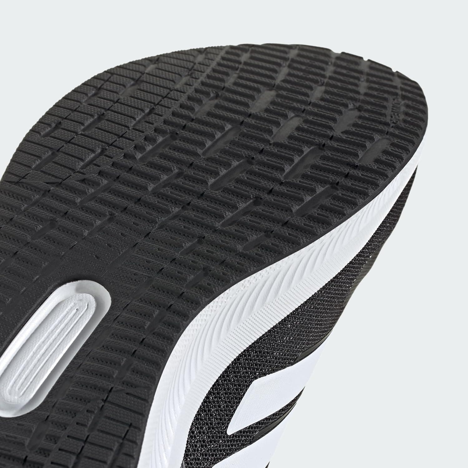 کفش دویدن مردانه adidas مدل Runfalcon 5 کفش دویدن مردانه adidas مدل Runfalcon 5