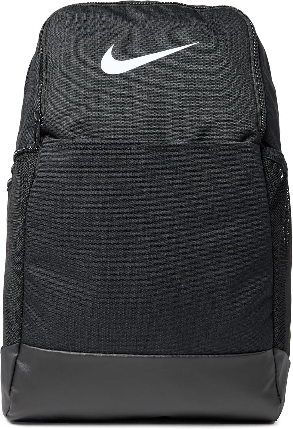 کولهپشتی یونیسکس Nike با ظرفیت 24L مدل NK BRSLA M BKPK - 9.5 کولهپشتی یونیسکس Nike با ظرفیت 24L مدل NK BRSLA M BKPK - 9.5