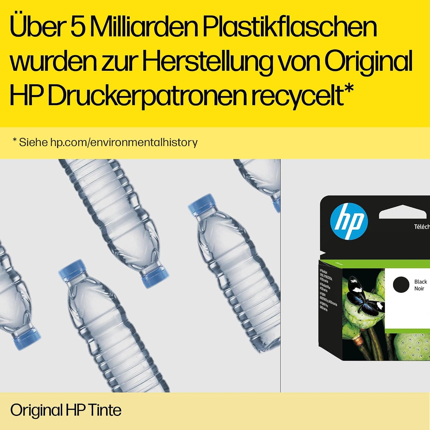 کارتریج جوهر پرینتر HP چهاررنگ مشکی، فیروزهای، سرخابی و زرد مدل 953 کارتریج جوهر پرینتر HP چهاررنگ مشکی، فیروزهای، سرخابی و زرد مدل 953