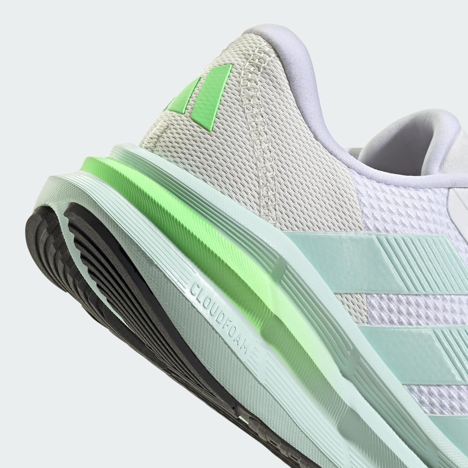 کفش دویدن زنانه adidas مدل GALAXY 7 کفش دویدن زنانه adidas مدل GALAXY 7