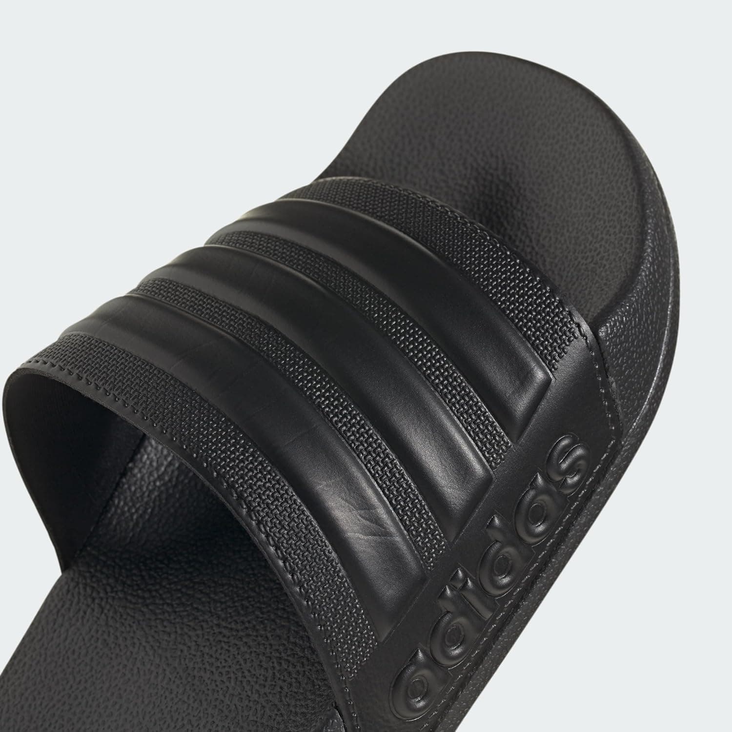 دمپایی مردانه adidas مدل Adilette دمپایی مردانه adidas مدل Adilette