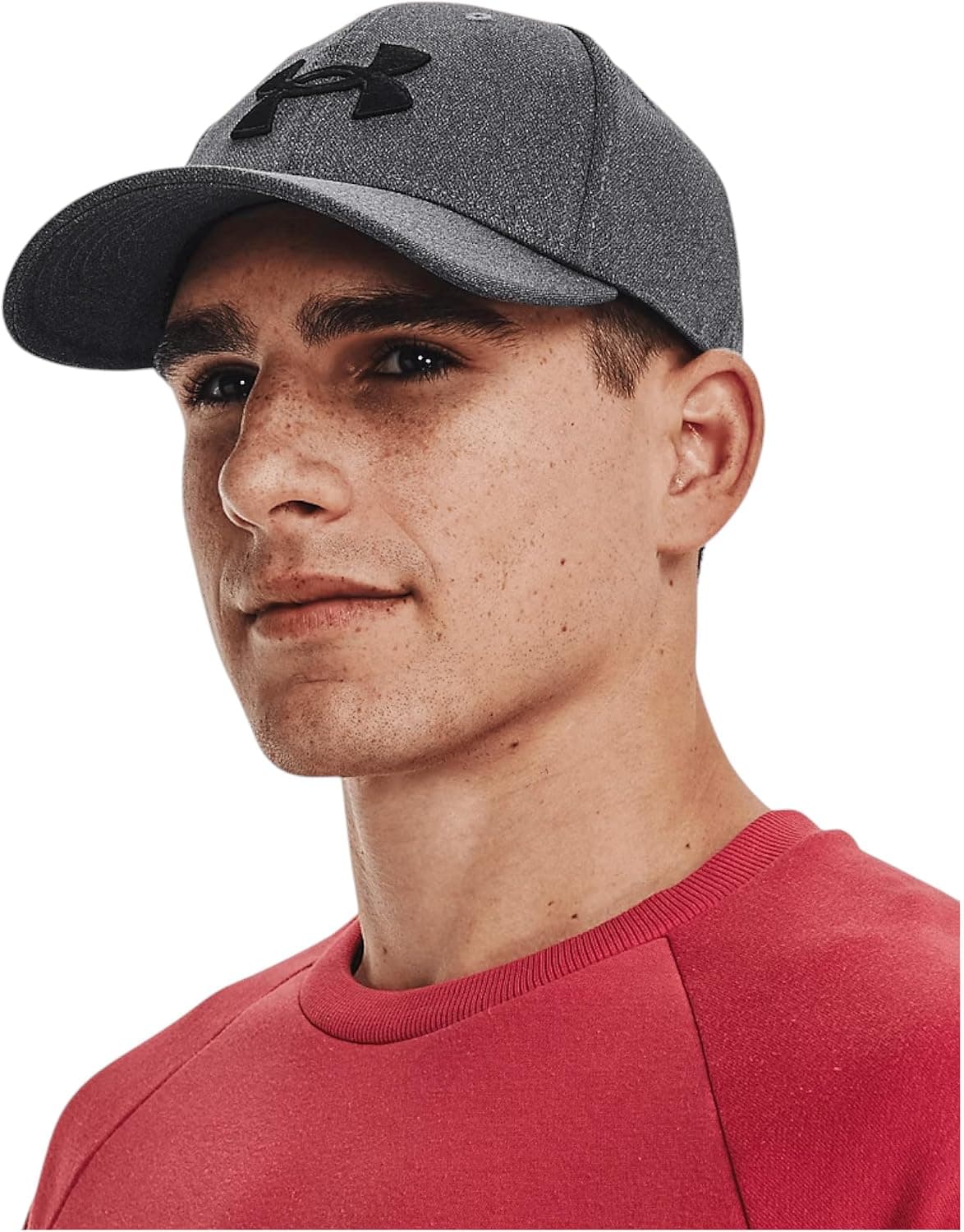 کلاه کپ مردانه Under Armour UA Blitzing کلاه کپ مردانه Under Armour UA Blitzing