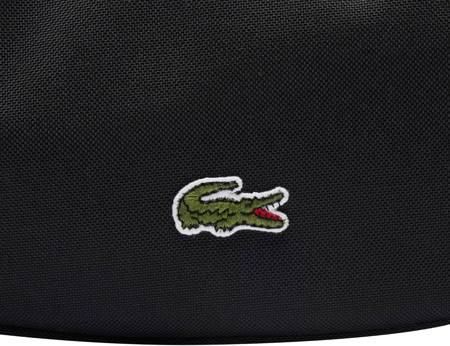 کیف کراسبادی مردانه Lacoste Neocroc کیف کراسبادی مردانه Lacoste Neocroc