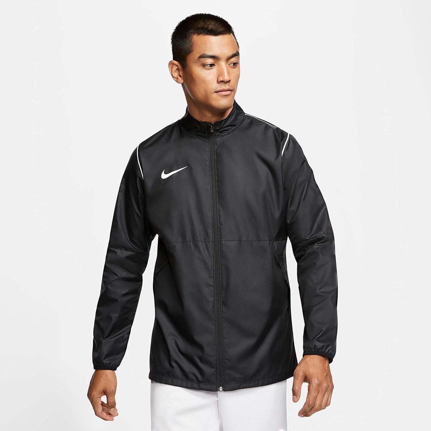 ژاکت مردانه Nike Repel Park 20 ژاکت مردانه Nike Repel Park 20